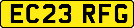EC23RFG