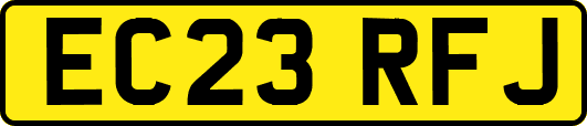EC23RFJ