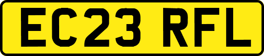 EC23RFL