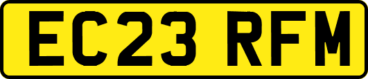 EC23RFM