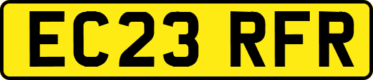 EC23RFR