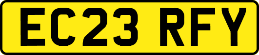 EC23RFY