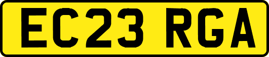 EC23RGA