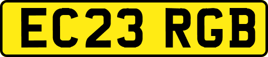 EC23RGB