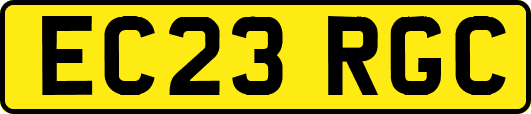 EC23RGC
