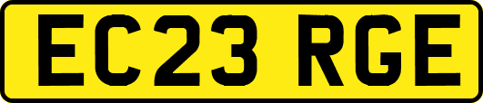EC23RGE