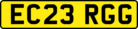 EC23RGG