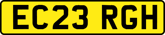 EC23RGH