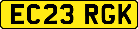 EC23RGK