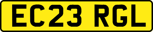 EC23RGL