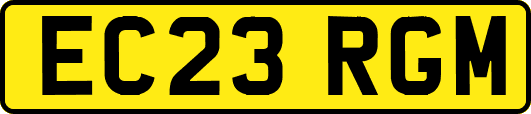 EC23RGM