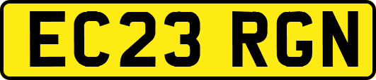 EC23RGN