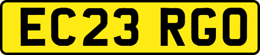 EC23RGO