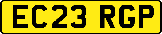 EC23RGP