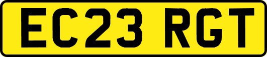 EC23RGT