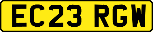 EC23RGW