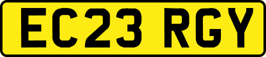 EC23RGY