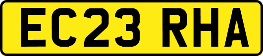 EC23RHA