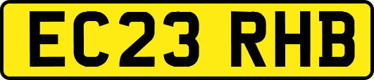 EC23RHB