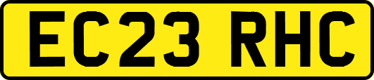 EC23RHC