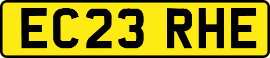 EC23RHE