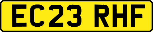 EC23RHF