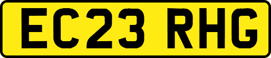EC23RHG