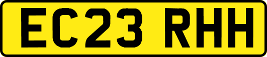 EC23RHH
