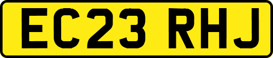 EC23RHJ