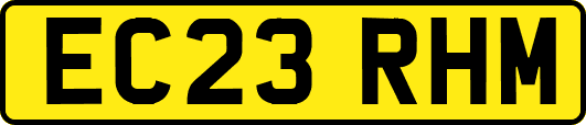 EC23RHM