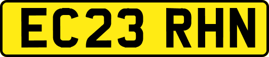 EC23RHN