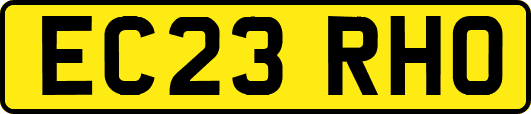 EC23RHO
