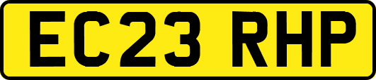 EC23RHP