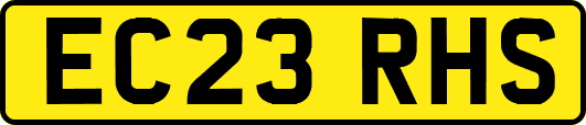 EC23RHS