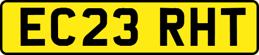 EC23RHT