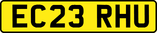 EC23RHU