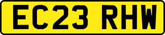 EC23RHW