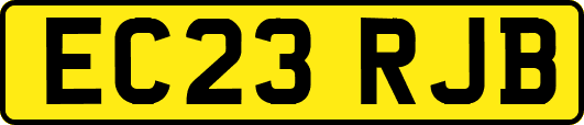 EC23RJB