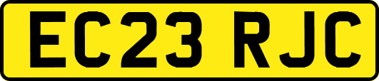 EC23RJC