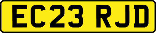 EC23RJD