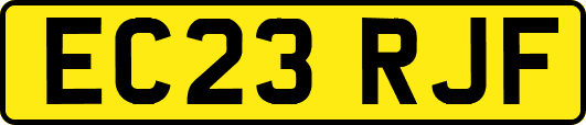 EC23RJF