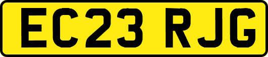 EC23RJG