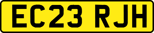EC23RJH