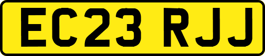 EC23RJJ