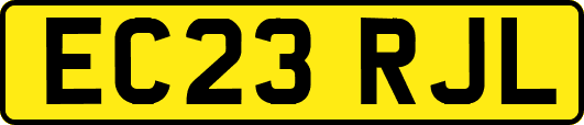 EC23RJL
