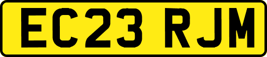 EC23RJM