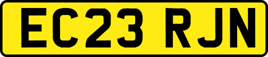 EC23RJN