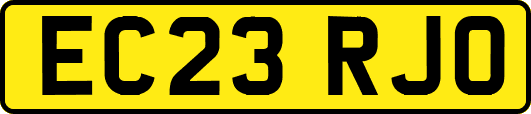 EC23RJO