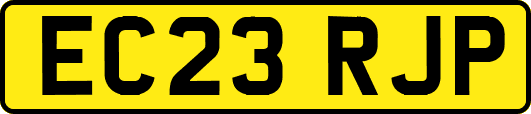 EC23RJP