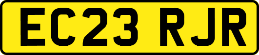 EC23RJR